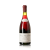 Leroy Gevrey-Chambertin Les Combottes 2001 - Domaine Leroy, Vinho Tinto, 750 ml, França, Borgonha, Gevrey-Chambertin 1er Cru.