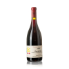Domaine Prieure Roch Chambertin Clos de Beze Grand Cru 1999 - Domaine Prieure Roch, Vinho Tinto, 750 ml, França, Borgonha, Cote de Nuits.
