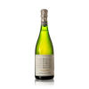 Jacques Selosse Millésime 1996 - Domaine Jacques Selosse, Champagne, 750 ml, França, Champagne.