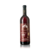 Falletto di Bruno Giacosa 'Falletto' Barolo Riserva 1990 - Bruno Giacosa, Vinho Tinto, 750 ml, Itália, Piemonte, Barolo.