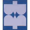 <p>Milton Dacosta - Pássaro - 1962 - Óleo sobre tela - Assinado verso - 100 × 81 cm. Procedência: Petite Gallerie, Rio de Janeiro e Pinakotheke Cultural, Rio de Janeiro.</p>