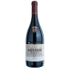 <p>Casa Ferreirinha Barca Velha Douro 2000 - Casa Ferreirinha, Vinho Tinto, 750 ml, Portugal, Douro.</p>