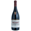 <p>Casa Ferreirinha Barca Velha Douro 2004 - Casa Ferreirinha, Vinho Tinto, 750 ml, Portugal, Douro.</p>