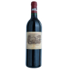 <p>Ch&acirc;teau Lafite Rothschild Pauillac 1990 RP 96 - Ch&acirc;teau Lafite Rothschild, Vinho Tinto, 750 ml, Fran&ccedil;a, Bordeaux, Pauillac.</p>