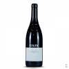 6 garrafas de Gaja Barbaresco 2005 - Gaja, Vinho tinto, 750 ml, Italia, Piemonte, Barbaresco