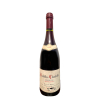 <p>Domaine Christophe Roumier Ruchottes-Chambertin Grand Cru 1989 MAGNUM - Domaine Georges & Christophe Roumier, Vinho Tinto, 1500 ml, Fran&ccedil;a, Borgonha, C&ocirc;te de Nuits.</p>