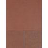 <p>Mira Schendel (1919 - 1988) - Sem título - Têmpera sobre tela - 40,5 x 32,5 cm - 1962 - assinado e datado no verso - Com etiqueta Paulo Figueiredo Galeria de Arte/SP.</p>