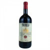 <p>Tignanello 2004 MAGNUM Robert Parker 93 - Antinori, Vinho Tinto, 1500 ml, Itália, Toscana.</p>