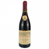 Domaine Armand Rousseau Pere et Fils Ruchottes-Chambertin Grand Cru 'Clos des Ruchottes' Monopole 1995 - Domaine Armand Rousseau Pere et Fils, Vinho Tinto, 750 ml, França, Borgonha, Côte de Nuits.