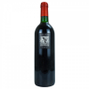 Screaming Eagle 1995 - Screaming Eagle, Vinho Tinto, 750 ml, Estados Unidos, Califórnia, Napa Valley.