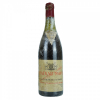 <p>Château Rayas Châteauneuf-du-Pape 1990 Robert Parker 99-100 - Château Rayas, Vinho Tinto, 750 ml, França, Rhone, Châteauneuf-du-Pape. LOW SHOULDER.</p>