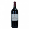 <p><strong>Château Latour 2010 (Magnum) Pontuação: Robert Parker 100 James Suckling 100</strong> - Château Latour, Vinho Tinto, 1500 ml, França, Bordeaux</p>