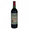 <p><strong>Petrus 1999 Pontuação: Robert Parker 94</strong> - Château Petrus, Vinho Tinto, 750ml, França, Bordeaux, Pomerol</p>