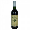 <p><strong>Caymus Vineyards Cabernet Sauvignon 1980 Pontuação: Robert Parker 93</strong> - Caymus Vineyards, Vinho Tinto, 750 ml, EUA, Califórnia, Napa Valley.</p>