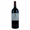 <p>Château Latour Magnum 2015 - Château Latour, Vinho Tinto, 1500 ml, França, Bordeaux, Pauillac.</p>