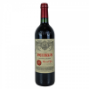 Petrus 1999 Robert Parker 94 - Château Petrus, Vinho Tinto, 750 ml, França, Bordeaux.