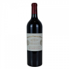 Château Cheval Blanc 2019 Saint Emilion Grand Cru Robert Parker 100 - Château Cheval Blanc, Vinho Tinto, 750 ml, França, Bordeaux.