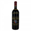<p>Brunello di Montalcino Biondi Santi Tenuta Greppo RISERVA DOCG Montalcino 1982 - Biondi Santi, Vinho Tinto, 750 ml, Itália, Toscana, Montalcino.</p>