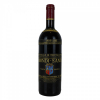 <p>Brunello di Montalcino Biondi Santi Tenuta Greppo RISERVA DOCG Montalcino 1982 - Biondi Santi, Vinho Tinto, 750 ml, Itália, Toscana, Montalcino.</p>