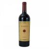 <p>Masseto 2016 Robert Parker 100 - Masseto, Vinho Tinto, 750 ml, Itália, Toscana.</p>