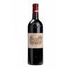 <p>Château Lafite Rothschild 2010 - Château Lafite Rothschild, Vinho Tinto, 750 ml, França, Bordeaux, Pauillac.</p><br /><p><strong>Robert Parker 100</strong></p>