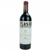 <p>Château Mouton Rothschild 2016 Robert Parker 100 - Château Mouton Rothschild, Vinho Tinto, 750 ml, França, Bordeaux, Pomerol.</p>