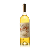 Castillo Ygay Blanco Gran Reserva Especial 1986 RP 100 - Caixa de Madeira - Marqués de Murrieta, Vinho Branco, 750 ml, Espanha, Rioja.