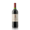 <p>Château Latour 2000 RP 97 - Château Latour, Vinho Tinto, 750 ml, França, Bordeaux, Pauillac.</p>
