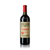 <p>Ch&acirc;teau Petrus 2007 RP 93 - Ch&acirc;teau Petrus, Vinho Tinto, 750 ml, Fran&ccedil;a, Bordeaux, Pomerol.</p>