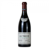 <p>Domaine de la Romanee-Conti La Tache Grand Cru Monopole 1996 Robert Parker 94-97 - Domaine de la Romanee-Conti, Vinho Tinto, 750 ml, França, Borgonha.</p>