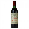 <p>Petrus 1982 Robert Parker 93 - Château Petrus, Vinho Tinto, 750 ml, França, Bordeaux.</p>