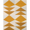 <p>Arcangelo Ianelli - Balé das formas - Óleo sobre tela - Assinado canto inferior direito - 1973 - Medindo 130 x 100 cm.</p>