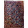 <p>Tapete Shiraz antigo - 120 x 180 cm </p>