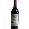 <p><strong>Petrus 1992 Pontuação: Robert Parker 90 </strong>- Petrus, Vinho Tinto, 750 ml, França, Bordeaux, Pomerol. </p>