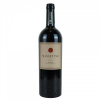 <p>Massetino 2017 - Masseto, Vinho Tinto, 750 ml, Pontuação: Robert Parker 95+ Itália, Toscana.</p>
