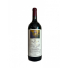 Vega Sicilia Único MAGNUM 1994 - Vega Sicília, Vinho Tinto, 1500 ml, Espanha, Ribera del Duero.