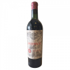 <p>Petrus 1948 - Château Petrus, Vinho Tinto, 750 ml, França, Bordeaux.</p>