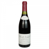 <p>Clos de Vougeot Grand Cru 1996 - Domaine Leroy, Vinho Tinto, 750 ml, França, Borgonha, Côte de Nuits.</p>