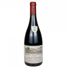 <p>Domaine Armand Rousseau Pere et Fils Gevrey-Chambertin Premier Cru 2005 - Domaine Armand Rousseau Pere et Fils, Vinho Tinto, 750 ml, França, Borgonha, Gevrey-Chambertin Premier Cru.</p>