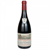 <p>Domaine Armand Rousseau Pere et Fils Gevrey-Chambertin Premier Cru 2008 - Domaine Armand Rousseau Pere et Fils, Vinho Tinto, 750 ml, França, Borgonha, Gevrey-Chambertin Premier Cru.</p>