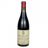 <p>Comte de Vogué Musigny 1999 - Domaine Comte Georges de Vogüé, Vinho Tinto, 750 ml, França, Borgonha, Côte de Nuits.</p>