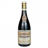 <p>Domaine Armand Rousseau Pere et Fils Chambertin Grand Cru 2004 - Domaine Armand Rousseau Pere et Fils, Vinho Tinto, 750 ml, França, Borgonha, Côte de Nuits.</p>