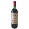 <p>Petrus 1977 - Château Petrus, Vinho Tinto, 750 ml, França, Bordeaux, Pomerol.</p>