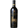 <p>Château Mouton Rothschild 2000 - RP 97+ - Château Mouton Rothschild, Vinho Tinto, 750 ml, França, Bordeaux, Pauillac.</p>