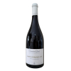 <p>Domaine Jean Yves Bizot Vosne-Romanée 2014 - Domaine Jean Yves Bizot, Vinho Tinto, 750 ml, França, Borgonha, Côte de Nuits.</p>