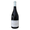 <p>Domaine Jean Yves Bizot Vosne-Romanée 2015 - Domaine Jean Yves Bizot, Vinho Tinto, 750 ml, França, Borgonha, Côte de Nuits.</p>