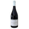 <p>Domaine Jean Yves Bizot Vosne-Romanée les Jachees 2013 - Domaine Jean Yves Bizot, Vinho Tinto, 750 ml, França, Borgonha, Côte de Nuits.</p>