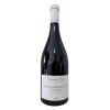 <p>Domaine Jean Yves Bizot Vosne-Romanée les Jachees 2014 - Domaine Jean Yves Bizot, Vinho Tinto, 750 ml, França, Borgonha, Côte de Nuits.</p>