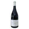 <p>Domaine Jean Yves Bizot Vosne Romanée Les Reas 2014 - Domaine Jean Yves Bizot, Vinho Tinto, 750 ml, França, Borgonha, Côte de Nuits.</p>