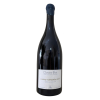 <p>Domaine Jean Yves Bizot Vosne Romanée 2014 MAGNUM - Domaine Jean Yves Bizot, Vinho Tinto, 1500 ml, França, Borgonha, Côte de Nuits.</p>